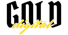 Gold Digital 